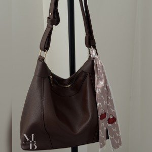  عکس کیف زنانه لاکچری