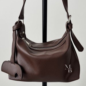  عکس کیف زنانه لاکچری