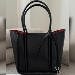  عکس کیف زنانه لاکچری