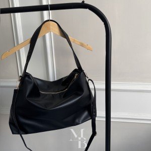  عکس کیف زنانه لاکچری