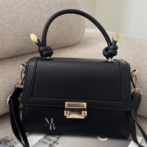  عکس کیف زنانه لاکچری