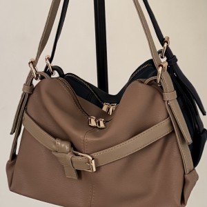  عکس کیف زنانه لاکچری