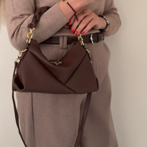  عکس کیف زنانه لاکچری