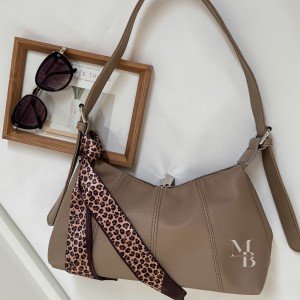  عکس کیف زنانه لاکچری