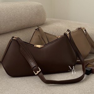  عکس کیف زنانه لاکچری