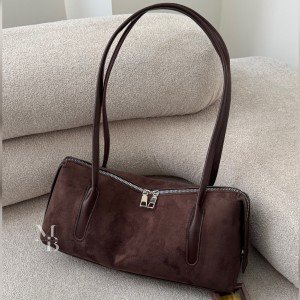  عکس کیف زنانه لاکچری