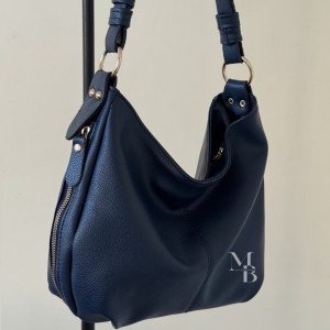  عکس کیف زنانه لاکچری