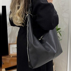  عکس کیف زنانه لاکچری