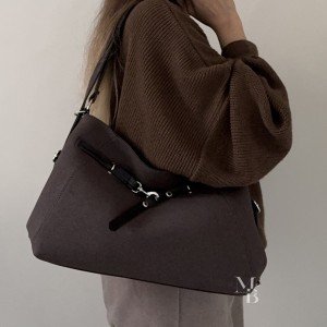  عکس کیف زنانه لاکچری