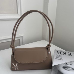  عکس کیف زنانه لاکچری