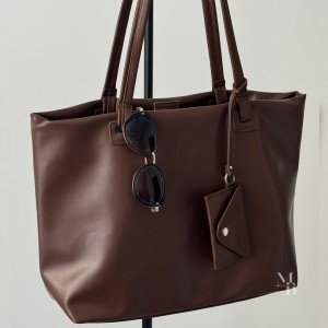  عکس کیف زنانه لاکچری