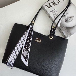  عکس کیف زنانه لاکچری