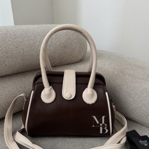  عکس کیف زنانه لاکچری