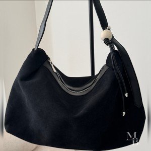  عکس کیف زنانه لاکچری