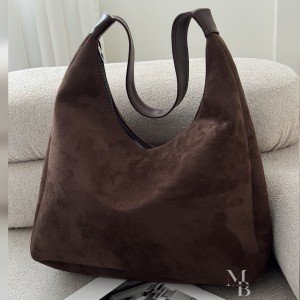  عکس کیف زنانه لاکچری