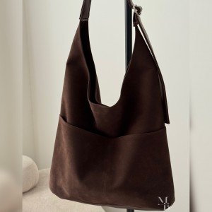  عکس کیف زنانه لاکچری