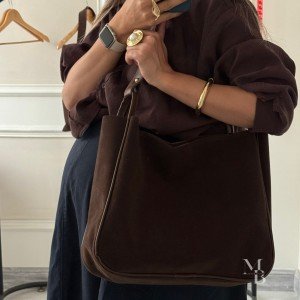  عکس کیف زنانه لاکچری