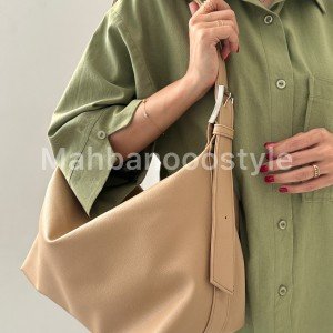  عکس کیف زنانه لاکچری