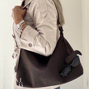  عکس کیف زنانه لاکچری