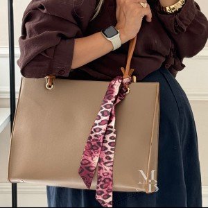  عکس کیف زنانه لاکچری