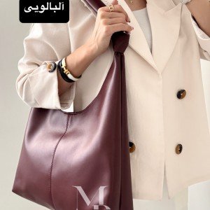  عکس کیف زنانه لاکچری