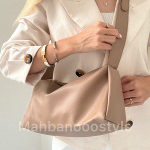  عکس کیف زنانه لاکچری