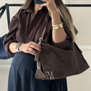  عکس کیف زنانه لاکچری