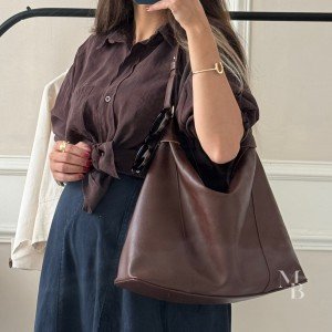  عکس کیف زنانه لاکچری