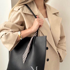  عکس کیف زنانه لاکچری