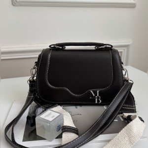  عکس کیف زنانه لاکچری