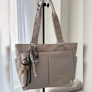  عکس کیف زنانه لاکچری