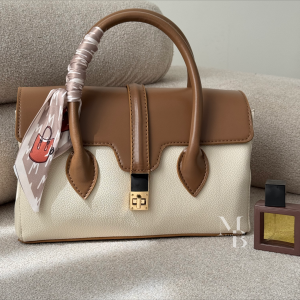  عکس کیف زنانه لاکچری