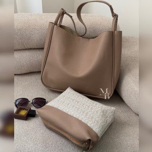  عکس کیف زنانه لاکچری