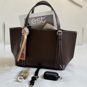  عکس کیف زنانه لاکچری