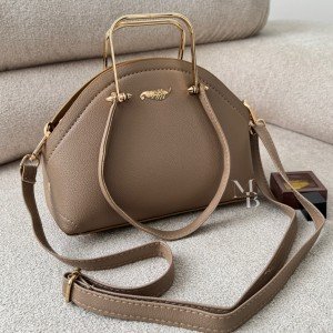  عکس کیف زنانه لاکچری