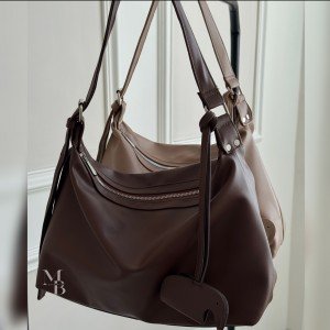  عکس کیف زنانه لاکچری