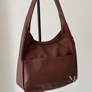  عکس کیف زنانه لاکچری