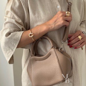  عکس کیف زنانه لاکچری