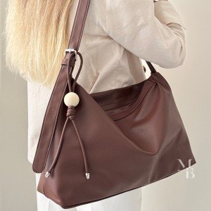  عکس کیف زنانه لاکچری