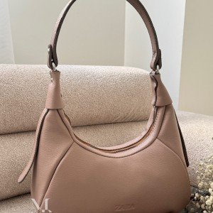  عکس کیف زنانه لاکچری