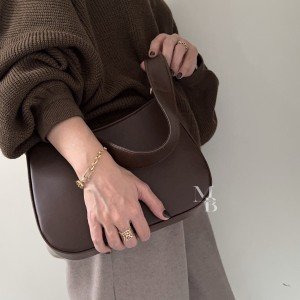  عکس کیف زنانه لاکچری