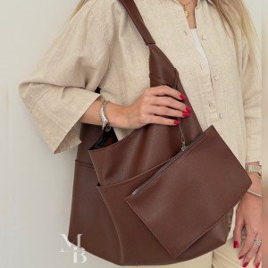  عکس کیف زنانه لاکچری