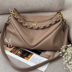  عکس کیف زنانه لاکچری