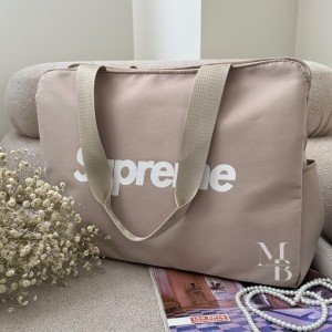  عکس کیف زنانه لاکچری