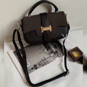  عکس کیف زنانه لاکچری