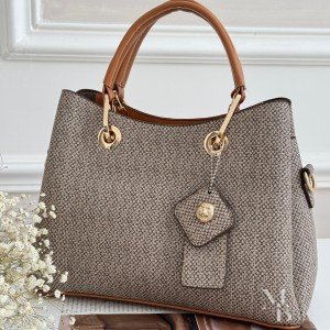  عکس کیف زنانه لاکچری