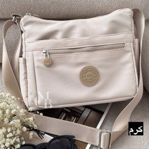  عکس کیف زنانه لاکچری