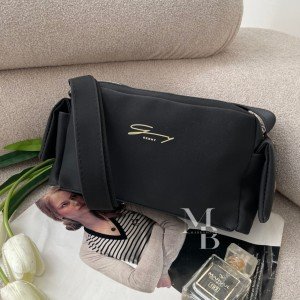  عکس کیف زنانه لاکچری