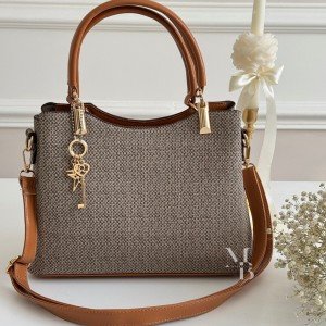  عکس کیف زنانه لاکچری