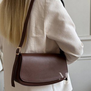  عکس کیف زنانه لاکچری